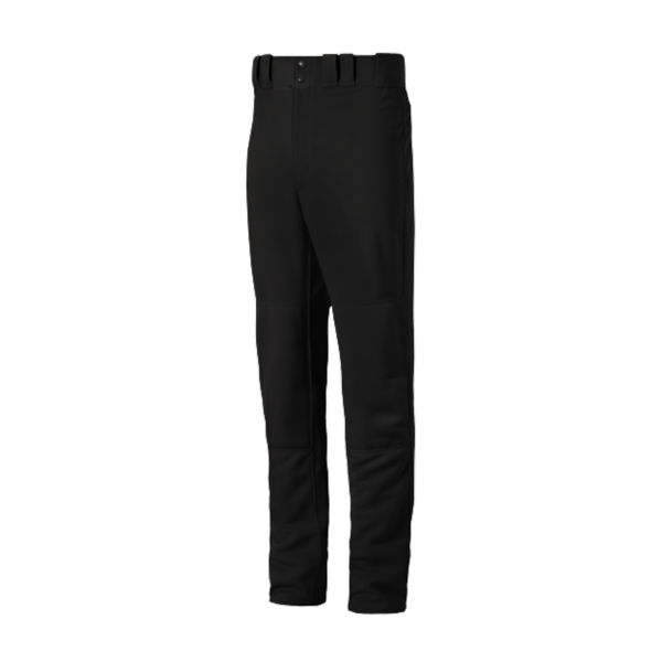 Mizuno Youth Premier Pro Baseball G2 Pant